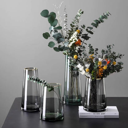 Lighteme Creative Phnom Penh Vase