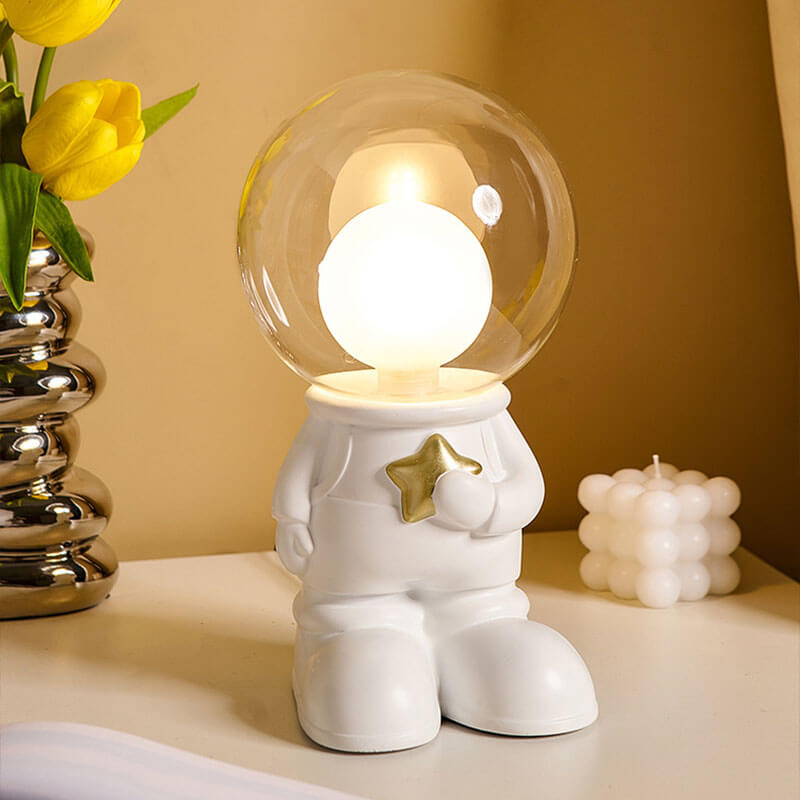 Lighteme Creative Star Table Lamp