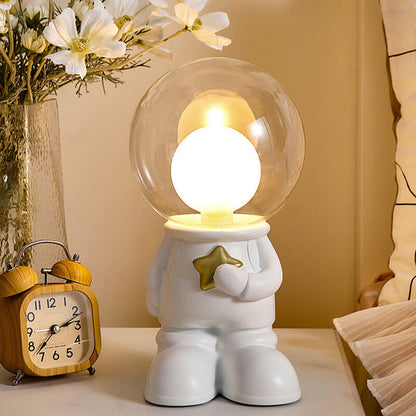 Lighteme Creative Star Table Lamp