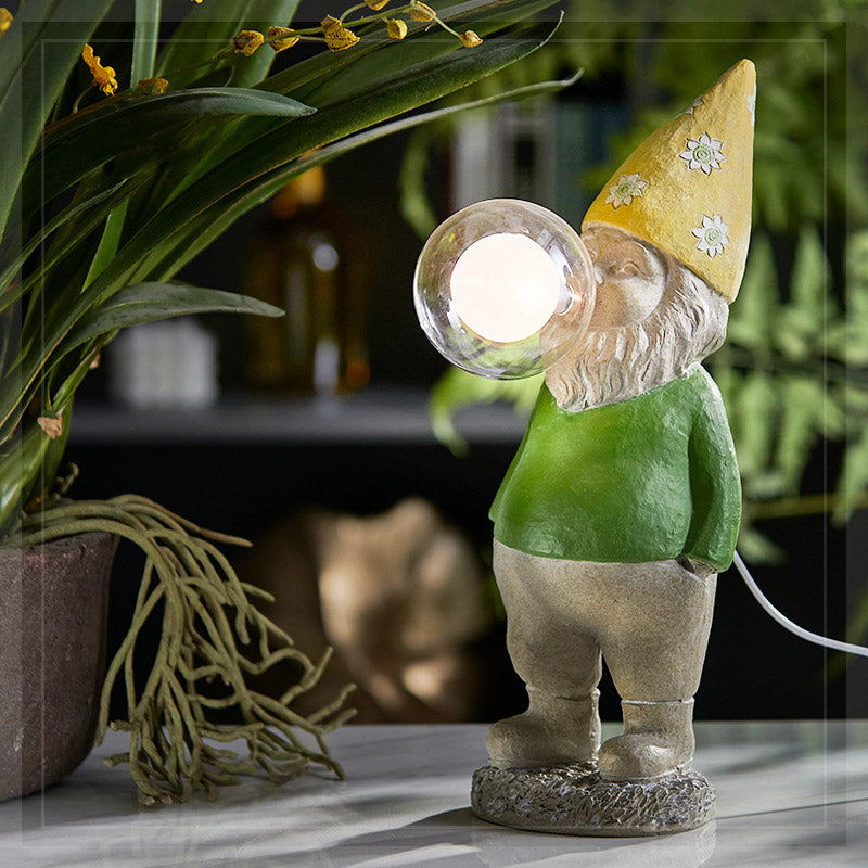 Lighteme Creative Animal Table Lamp