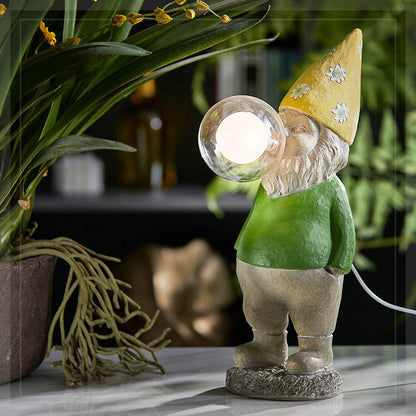 Lighteme Creative Animal Table Lamp