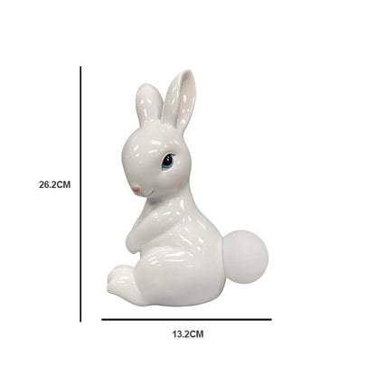Lighteme Creative Animal Table Lamp