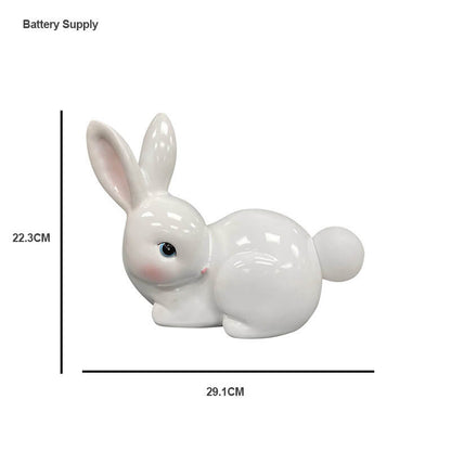 Lighteme Creative Animal Table Lamp