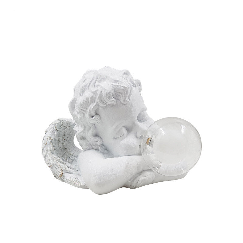 Lighteme Creative Animal Table Lamp