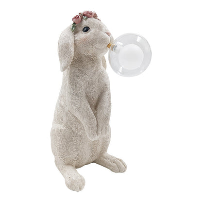 Lighteme Creative Animal Table Lamp