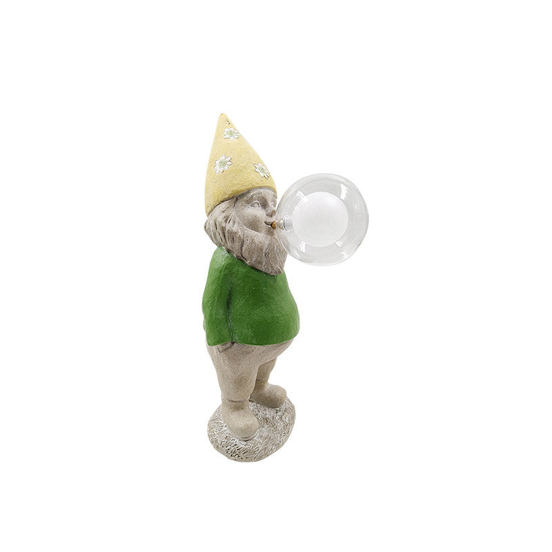 Lighteme Creative Animal Table Lamp