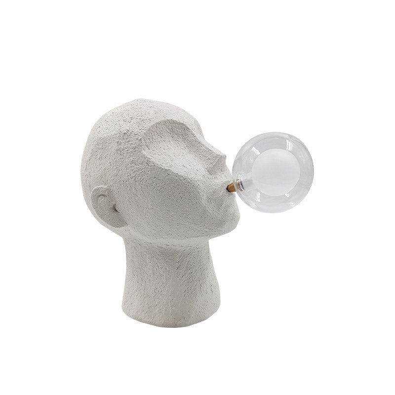 Lighteme Creative Animal Table Lamp