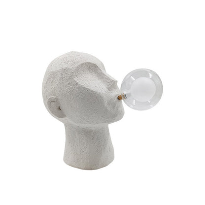Lighteme Creative Animal Table Lamp