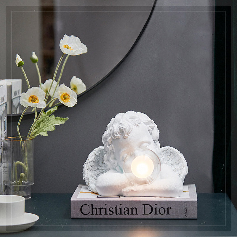 Lighteme Creative Animal Table Lamp