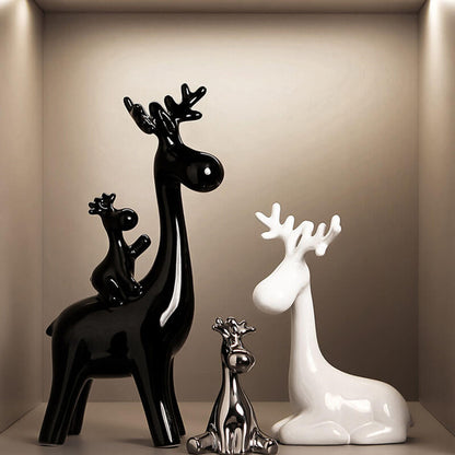 Lighteme Home Kreative Basteldekoration
