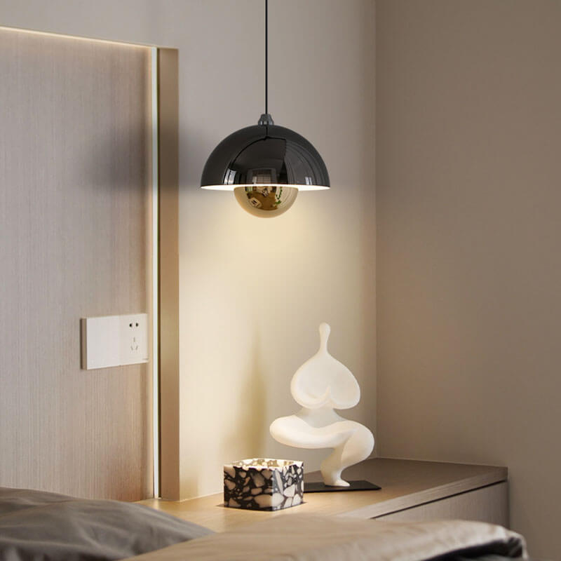 Lighteme Home Kreative Basteldekoration