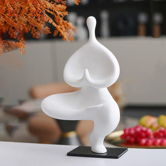 Lighteme Home Creative Crafts Décoration