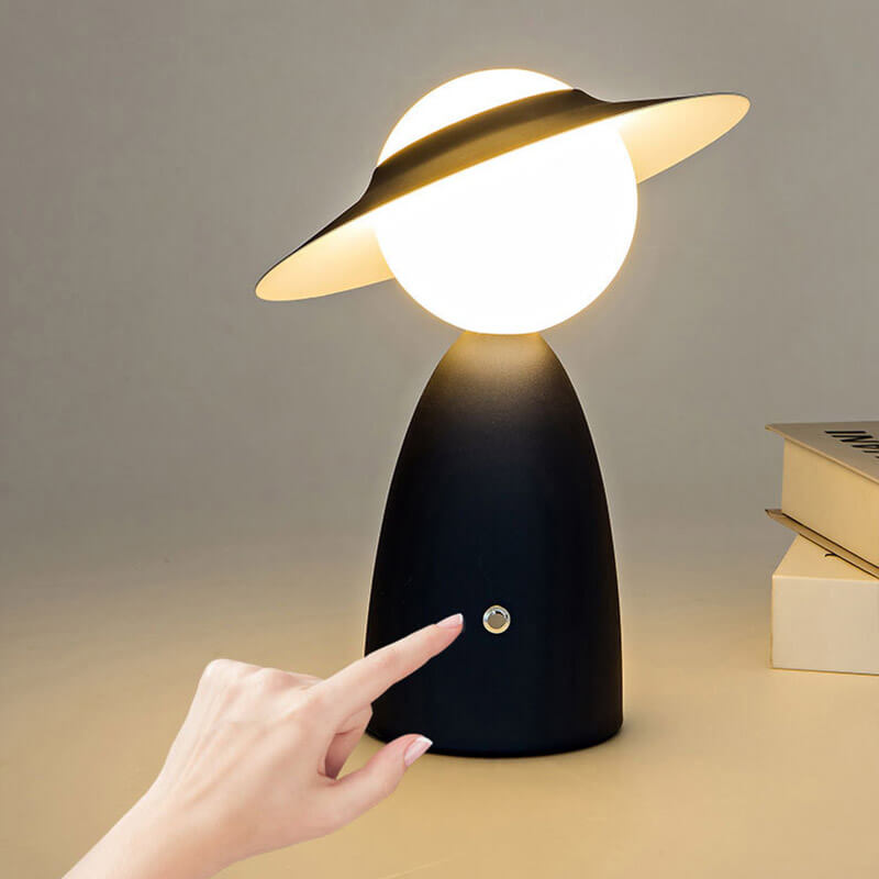 Lighteme Creative Hat Tischlampe