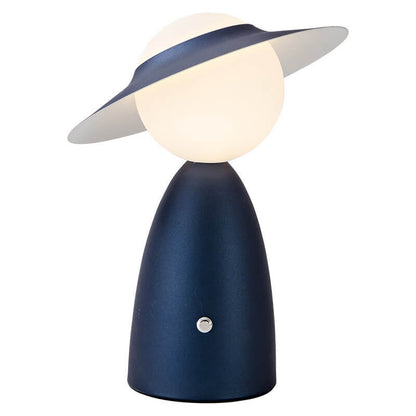 Lighteme Creative Hat Tischlampe