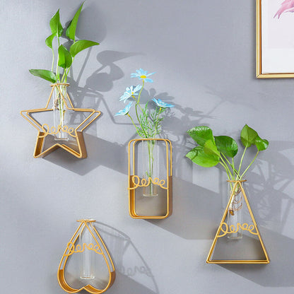 Lighteme Creative Hydroponic Vase Ornaments