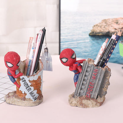 Porte-stylo Lighteme Cute Cartoon Anime