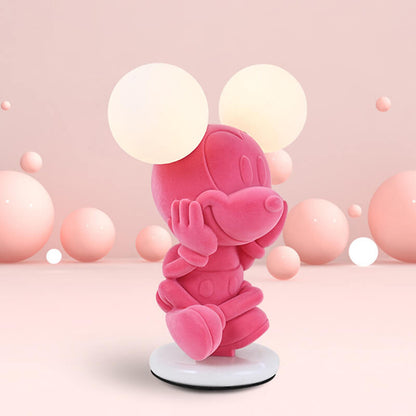 Lighteme Cute Cartoon Desk Lamp