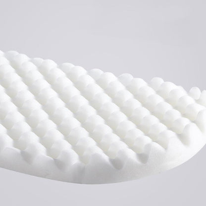 Lighteme Cute Shoe Shape Pet Bed (3 colors & 2 sizes)