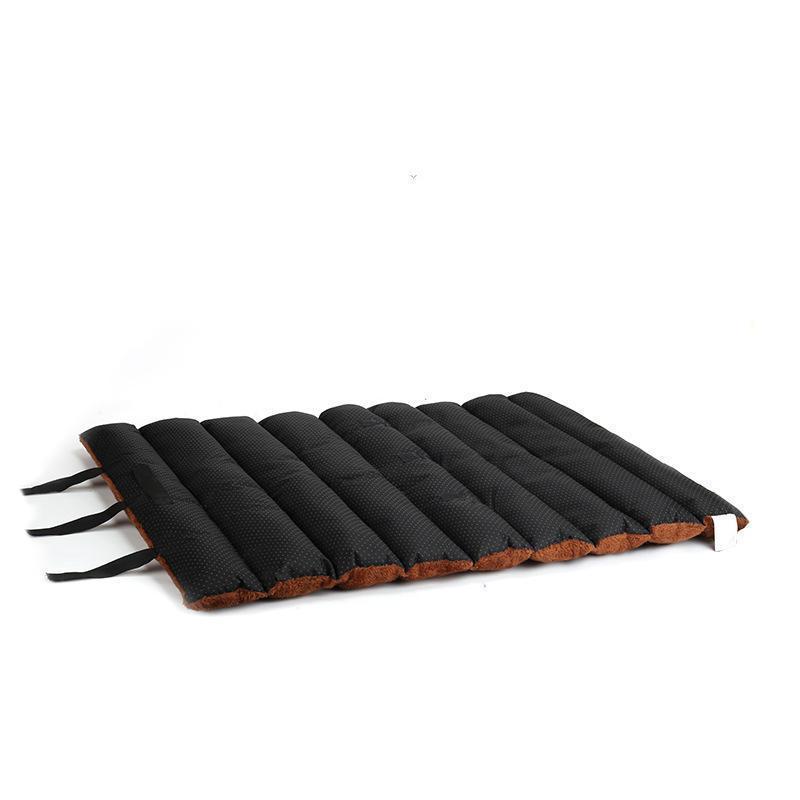 Couverture d'hiver portable Lighteme pour chiens et chats
