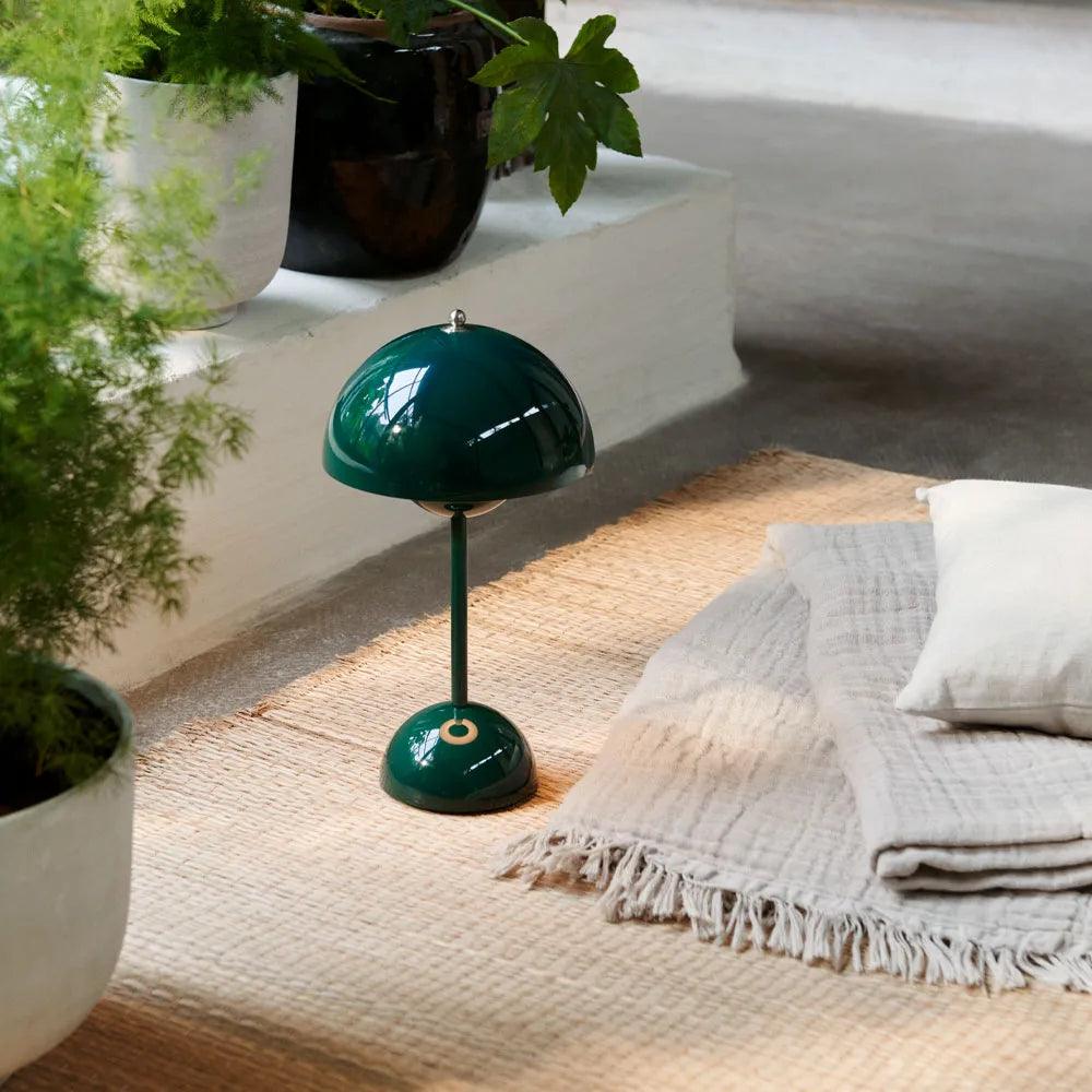 Lampes de table élégantes Lighteme