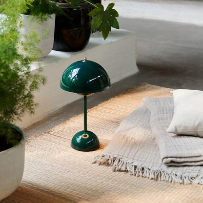 Lampes de table élégantes Lighteme