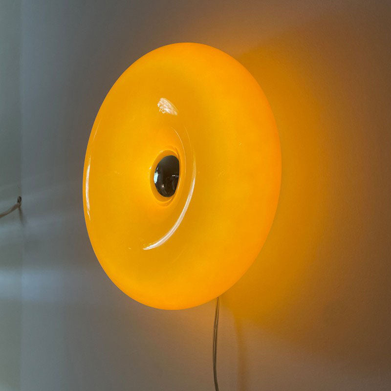 Lighteme Donut Table Lamp