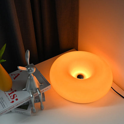 Lighteme Donut Table Lamp