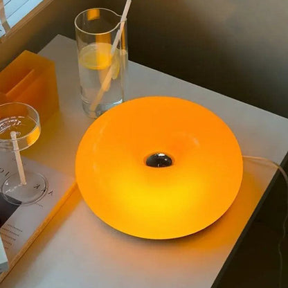 Lighteme Donut Table Lamp
