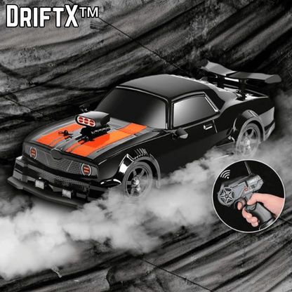 Lighteme Ferngesteuertes Driftauto