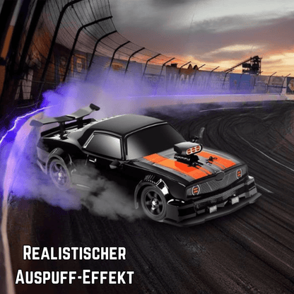 Lighteme Ferngesteuertes Driftauto