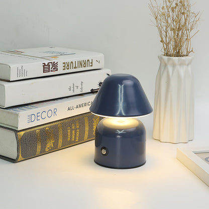 Lighteme Dwarf Mushroom Table Lamp
