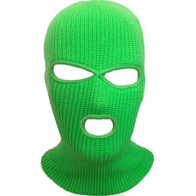 Lustige Kopfstützenbezüge fürs Auto von Lighteme. 1 kaufen, 1 gratis bekommen (2 Stück)