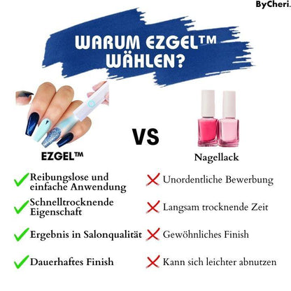 Lighteme Schnelltrocknendes Minilicht