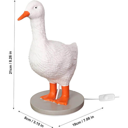 Lighteme Egg Night Light