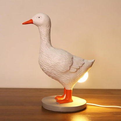 Lighteme Egg Night Light