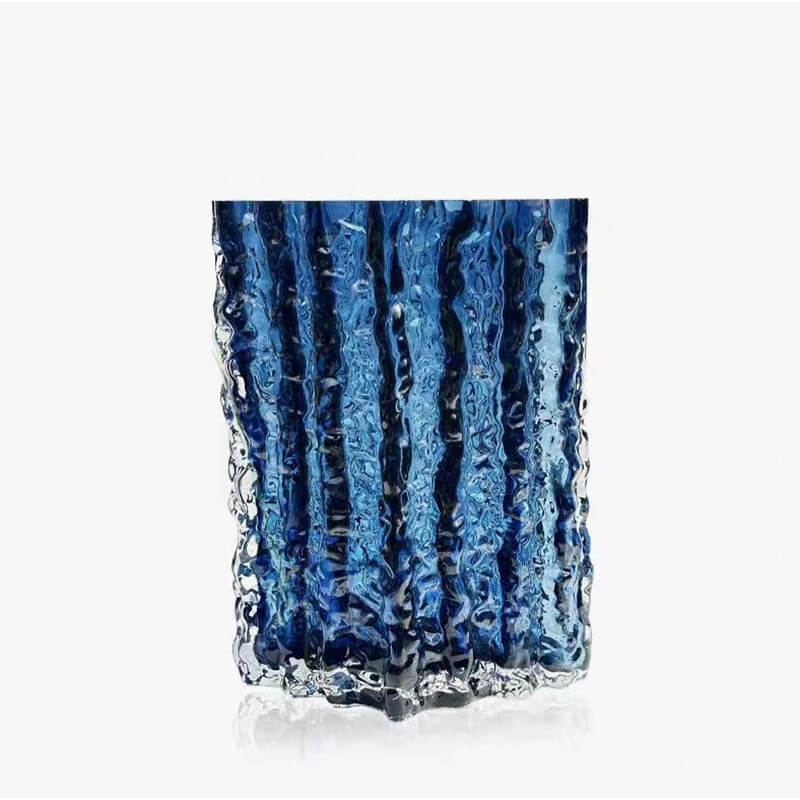 Lighteme Extreme Frozen Glacier Vase
