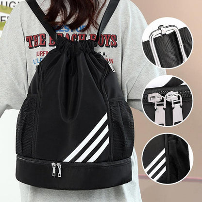 Sacs à dos de sport Lighteme