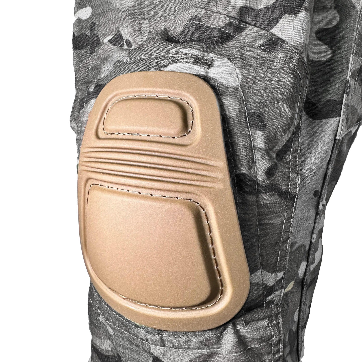Combinaison de combat Lighteme G3 Pro pour homme, uniforme tactique