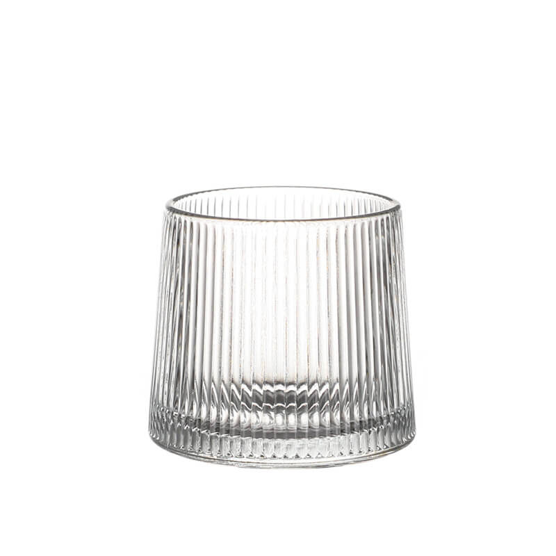 Lighteme Fashion Shake-Glasbecher