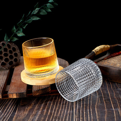 Lighteme Fashion Shake-Glasbecher