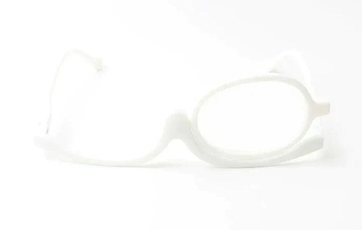 Lighteme Easy Wear Make-up-Lesebrille