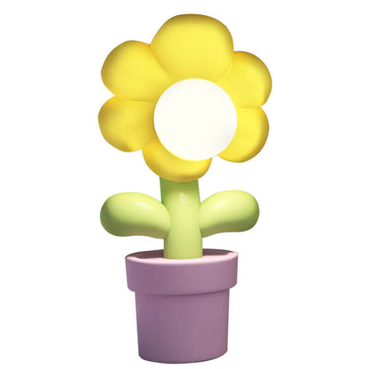 Lighteme Flower Night Light