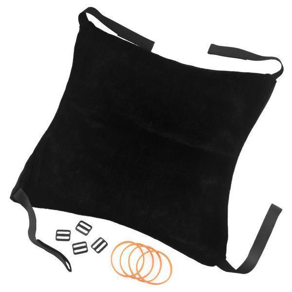 Fauteuil suspendu hamac Lighteme pour chat