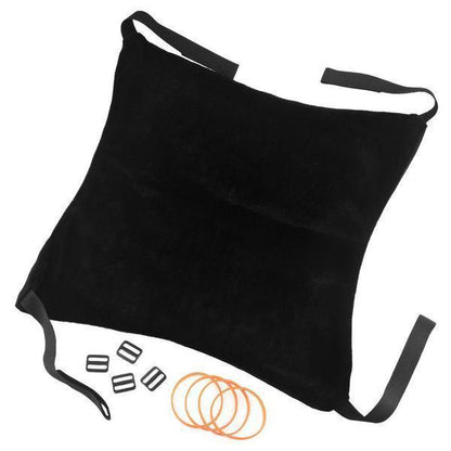 Fauteuil suspendu hamac Lighteme pour chat
