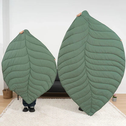 Couverture pour animaux de compagnie Lighteme inspirée de la nature – Élégante et confortable
