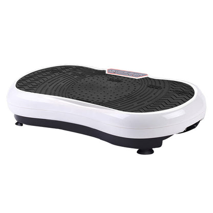 Pack de machines Lighteme GET FIT HOME avec bandes amovibles - Perte de poids et tonification à domicile