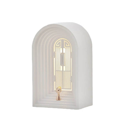 Veilleuse Lighteme Gate Of Light