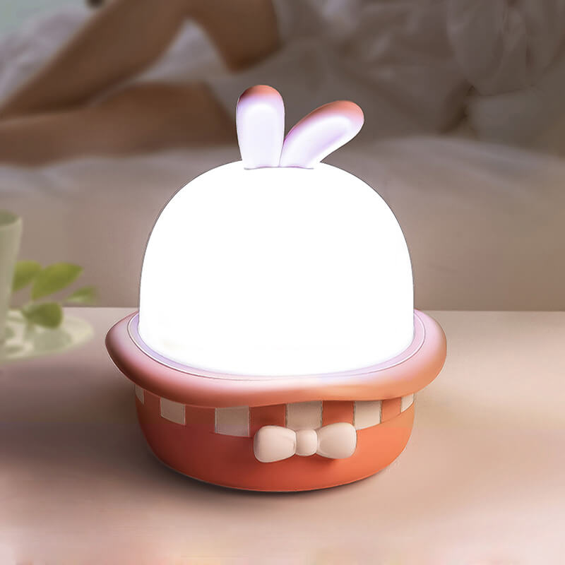 Lighteme Gentleman Sternenhimmel-Projektorlampe