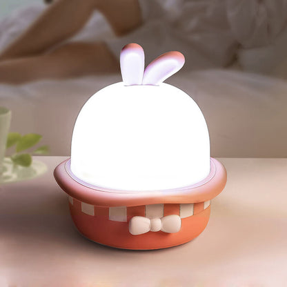 Lighteme Gentleman Sternenhimmel-Projektorlampe