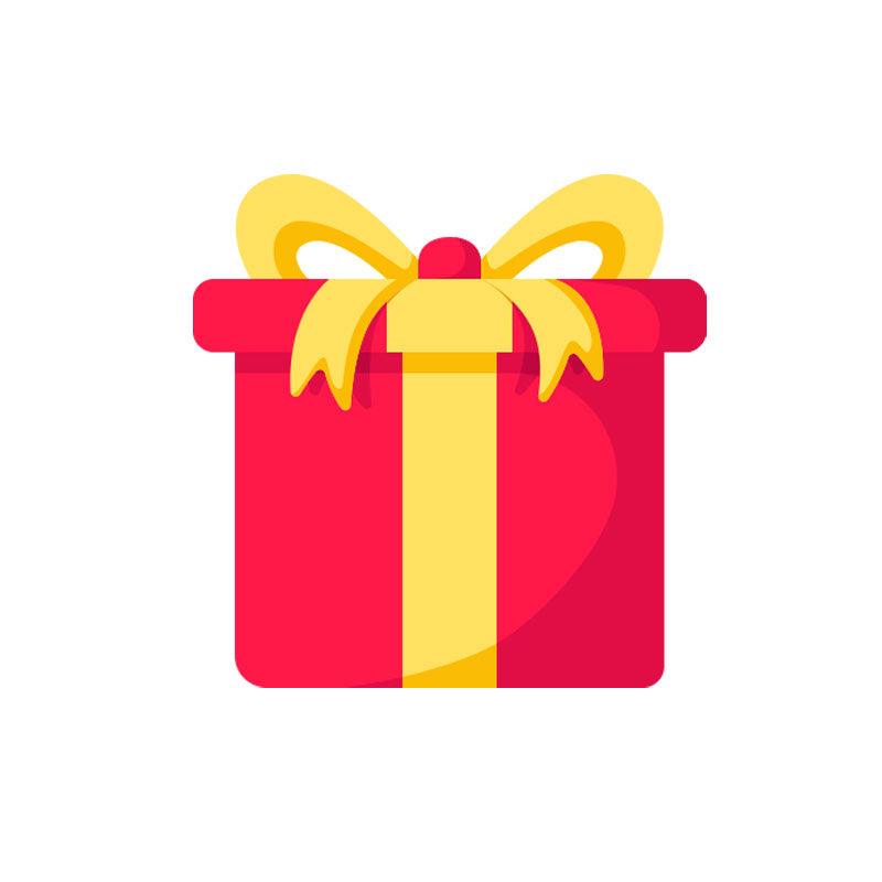 Lighteme.com-Geschenkkarten